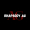 Rhapsody AG