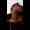 Perfil de ASOR RABIA