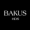 BAKUS