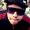 EdotMe