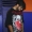 Perfil de Fresh Volcano