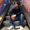 Perfil de Azheb