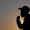 Perfil de SkRiG