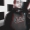 Perfil de Jzho