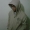 Perfil de dobleuc