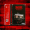 Perfil de Sorstarman