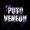 Perfil de PUTO VENEON
