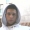 Perfil de sanderMC
