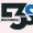 Perfil de L3SRecords