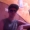 Perfil de tonyelloco