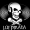 Lúi Pirata