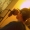 Avatar de Bettoolmos