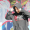 Perfil de HHbeatmaker