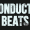 Perfil de Konducta Beats
