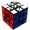 Perfil de CatD