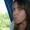 Perfil de zike.hh