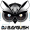 Perfil de BayGush