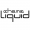 Chema Liquid