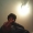 Perfil de Lil Frem