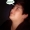 Perfil de Ecko!