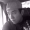 Perfil de Grandex