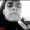 Perfil de Riichaardsz