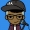 Perfil de DiegoRap