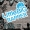 LittleBigRapper