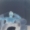 Perfil de darzem