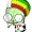 Perfil de XxkayyexX