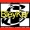 Perfil de Bleyker
