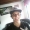Perfil de Aliser JM
