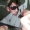 Perfil de KroozRecords