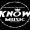 Perfil de uknowit