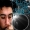 Perfil de MarioRap