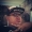 Perfil de gorymc