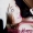 Perfil de nenika_style88