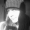 Perfil de Ayraa