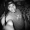 Perfil de Bultdog