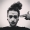 Perfil de jeremymelchor
