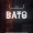 Bato