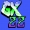 Perfil de Gerax22