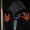 Yacko DMT