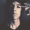 Perfil de Ander