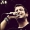 Perfil de Barreno