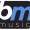 bmmusic