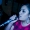 Perfil de crazy vanne