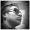 Perfil de MC VICTORY
