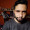Perfil de Darkorbeats