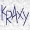 Perfil de KRAXY